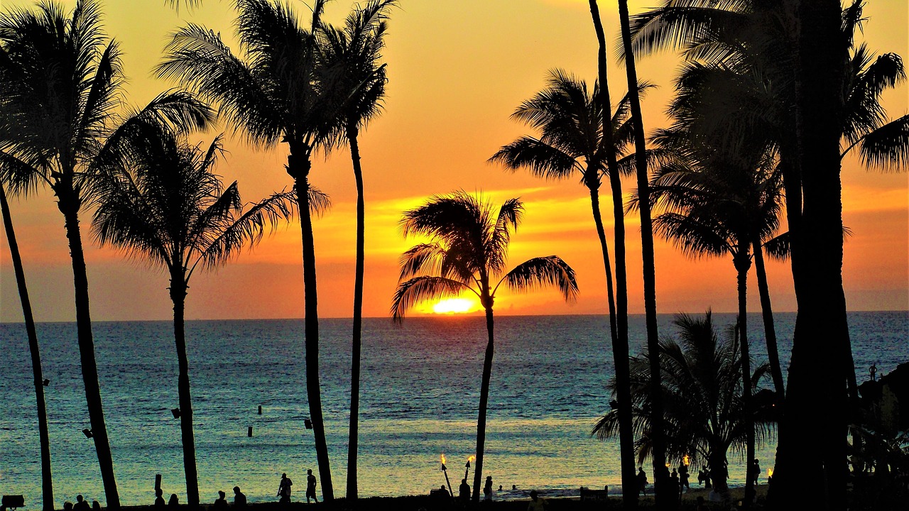 How To Book Ritz-Carlton Hotels With Ultimate Rewards