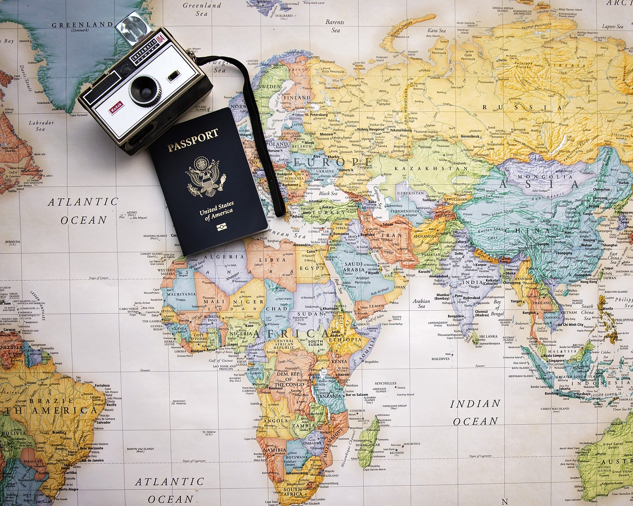 How To Book Award Flights Using AwardHacker