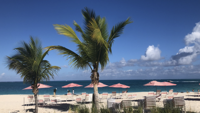 November Travel: Where I Travelled Last Month