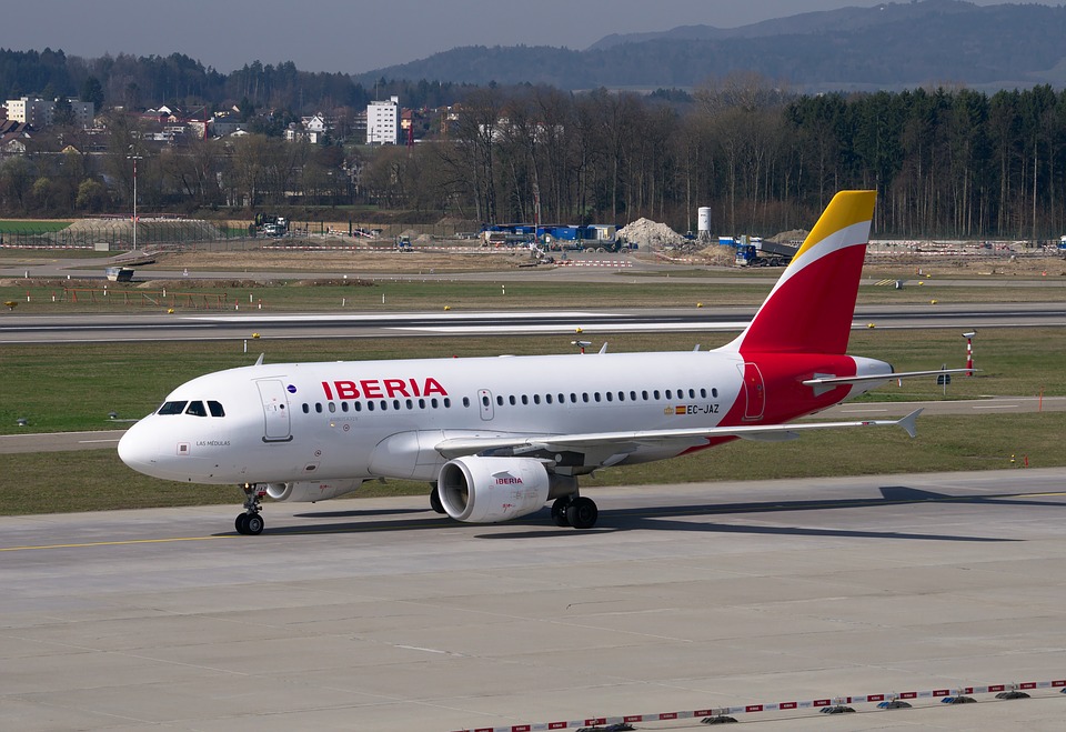 How to Use Iberia Avios, tips featured by top US travel hacker, Points with Q.