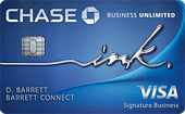 7 Best Chase Credit Cards to Earn Chase Ultimate Rewards featured by top US travel blog, Points with Q, image: 