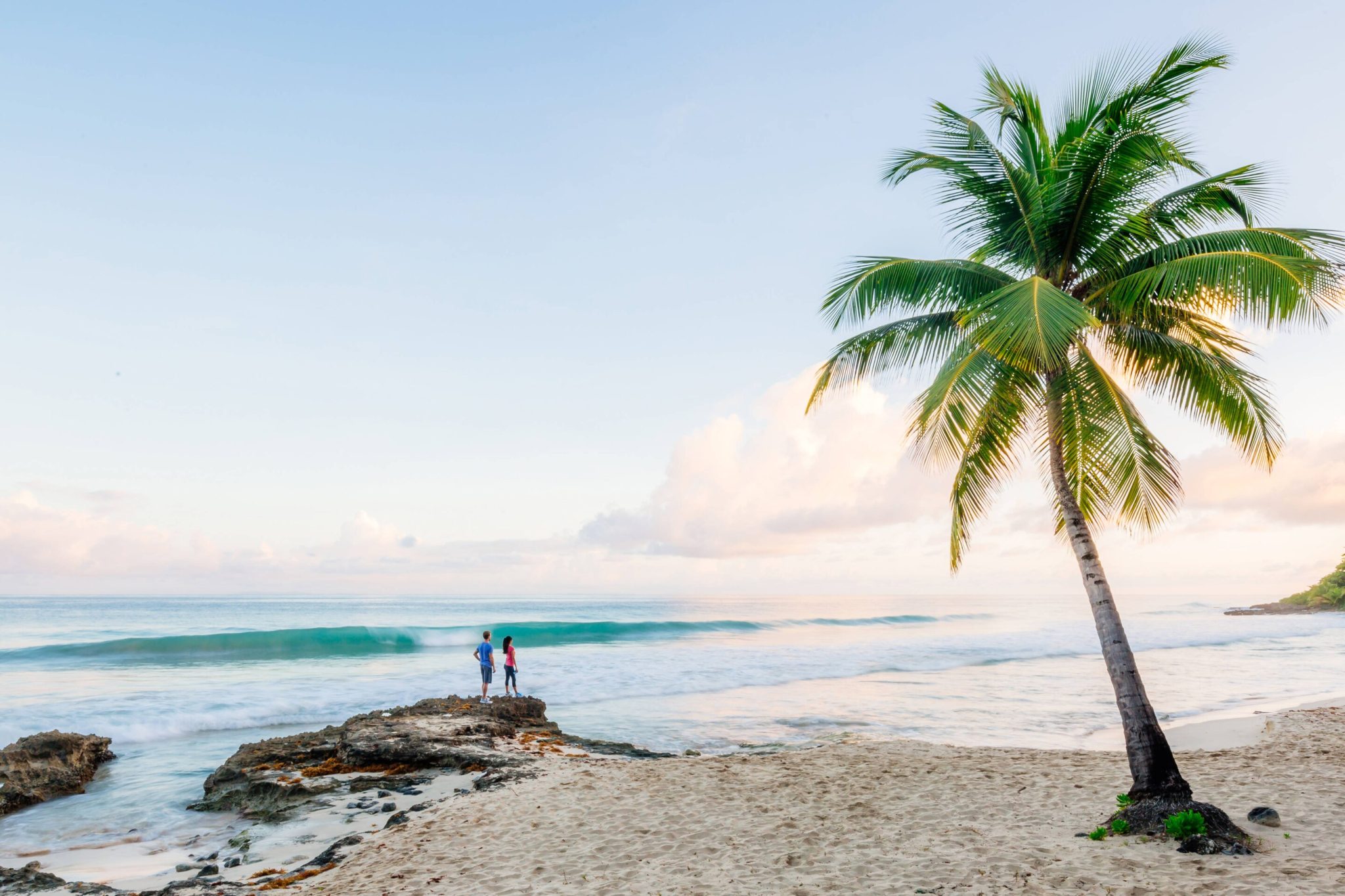 St Croix Travel: A Caribbean Vacation in 48 Hours