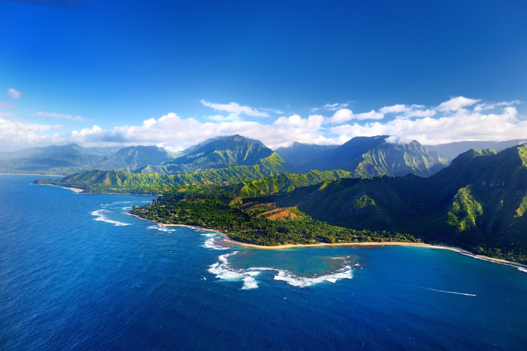 9 Top Things to Do for Kauai Travel
