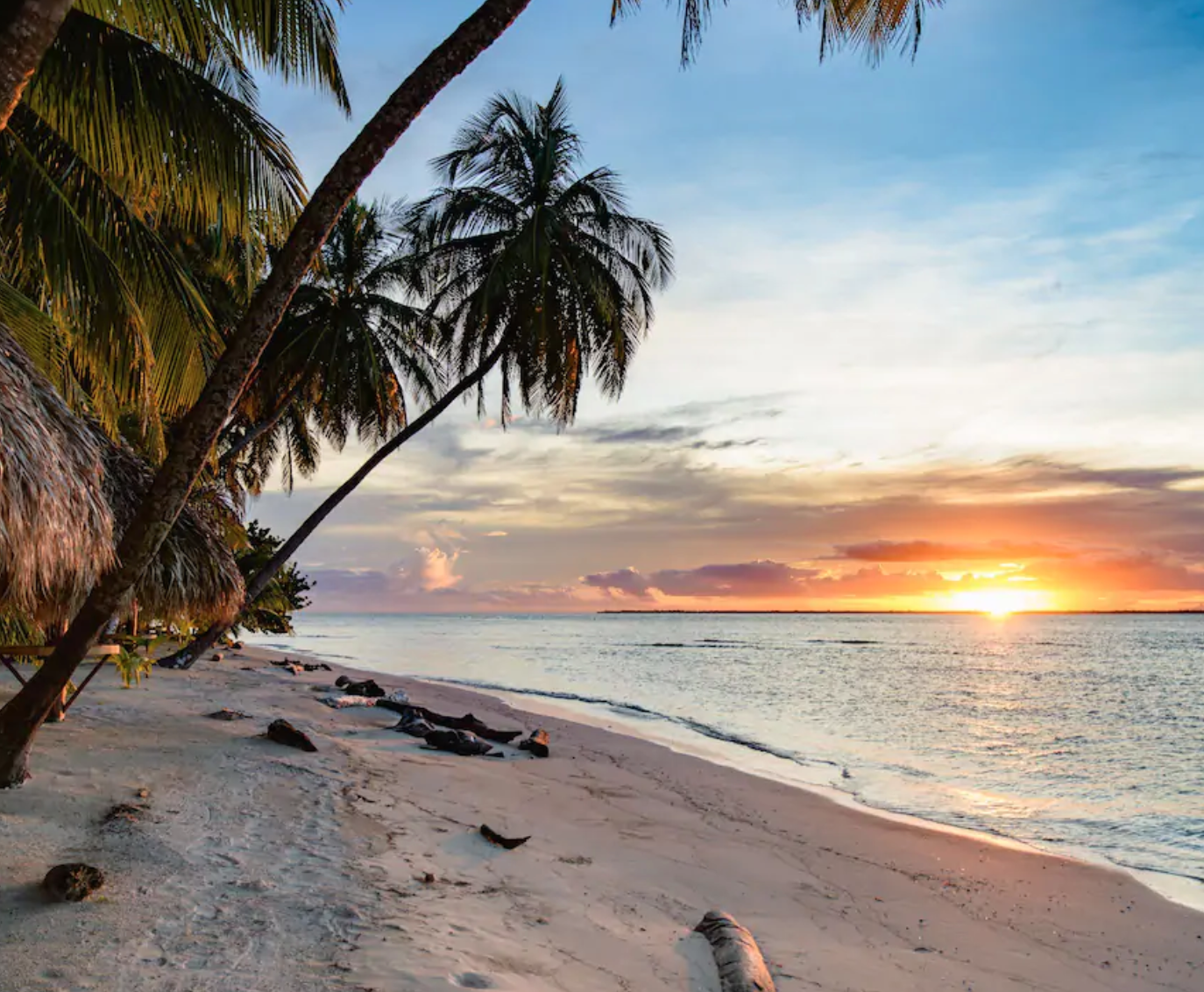 5 Best Hyatt Hotels in the Caribbean