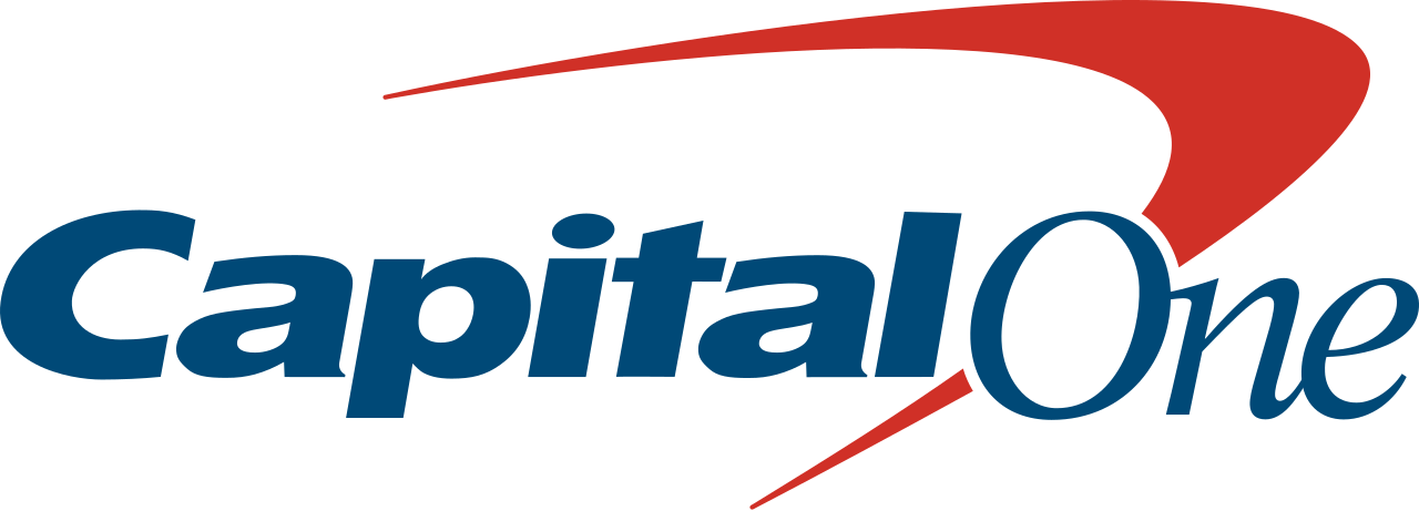 Capital One Transfer Partners With Massive Update