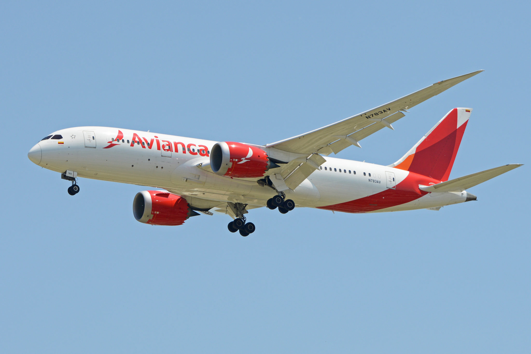 Avianca LifeMiles Expiration Policy: How to Keep Your Miles Active