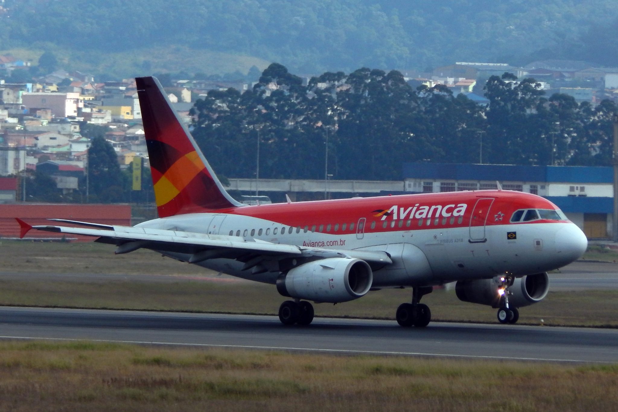 5 Best Ways to Use Avianca LifeMiles