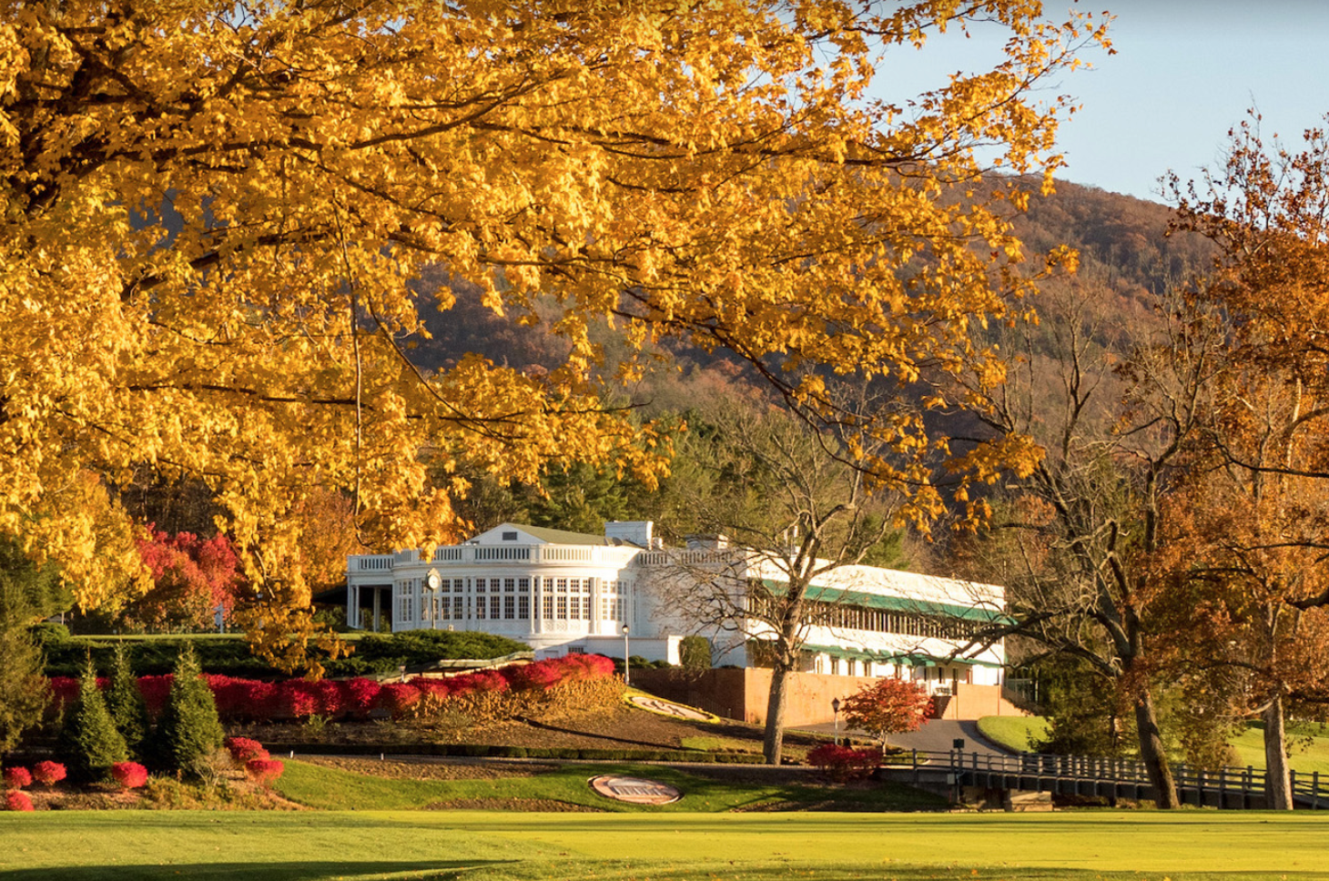 3 Hotel Travel Deals for Black Friday and Cyber Monday