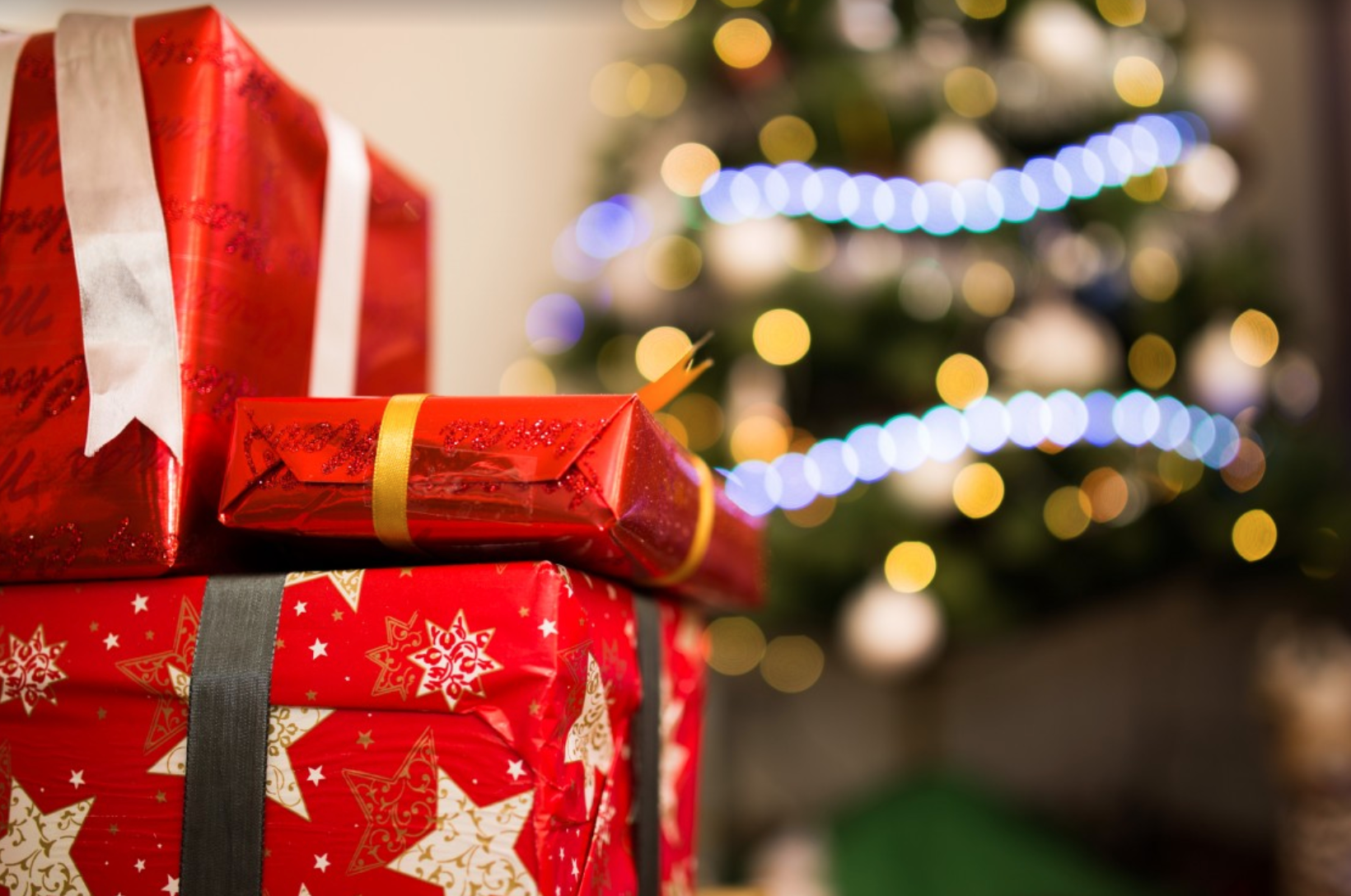 Holiday Shopping: How to Use Your Chase Sapphire Preferred to Maximize your Points