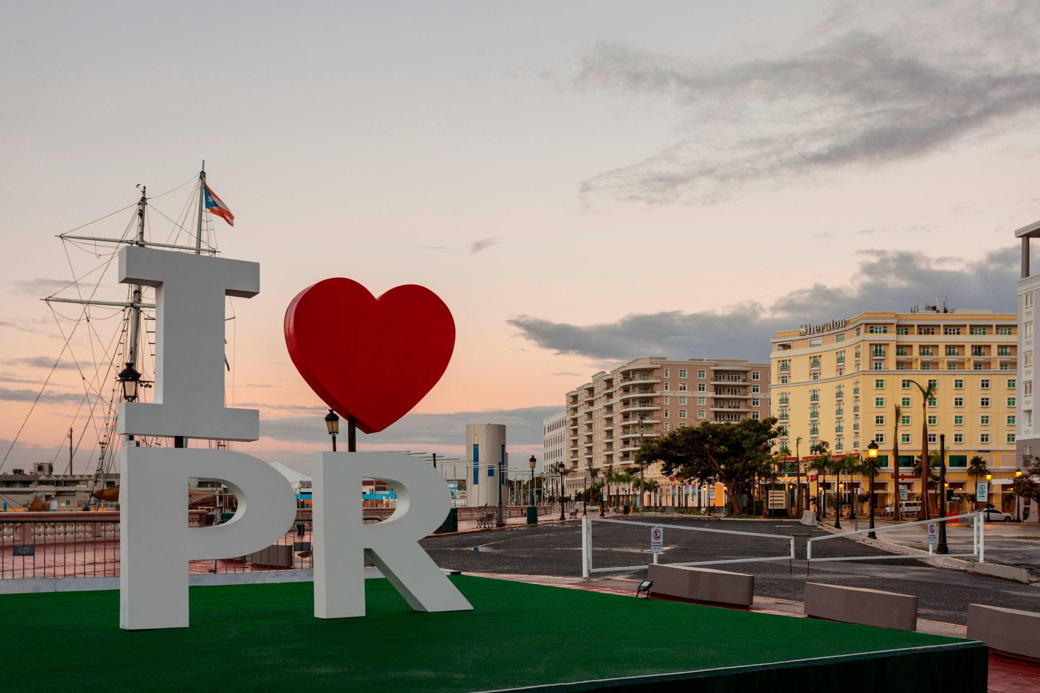 Puerto Rico Travel: Places to Visit in Puerto Rico in 48 Hours
