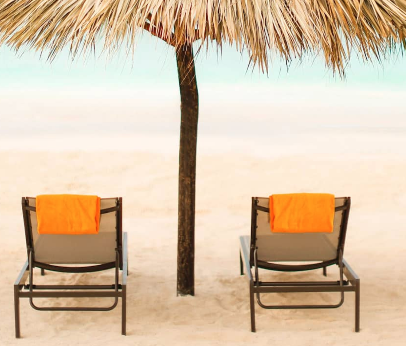 7 Best Chase Credit Cards to Earn Chase Ultimate Rewards