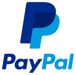 AmEx Platinum Adds $30 Monthly PayPal Credit featured by top US travel blog Points With Q, image: PayPal Logo 