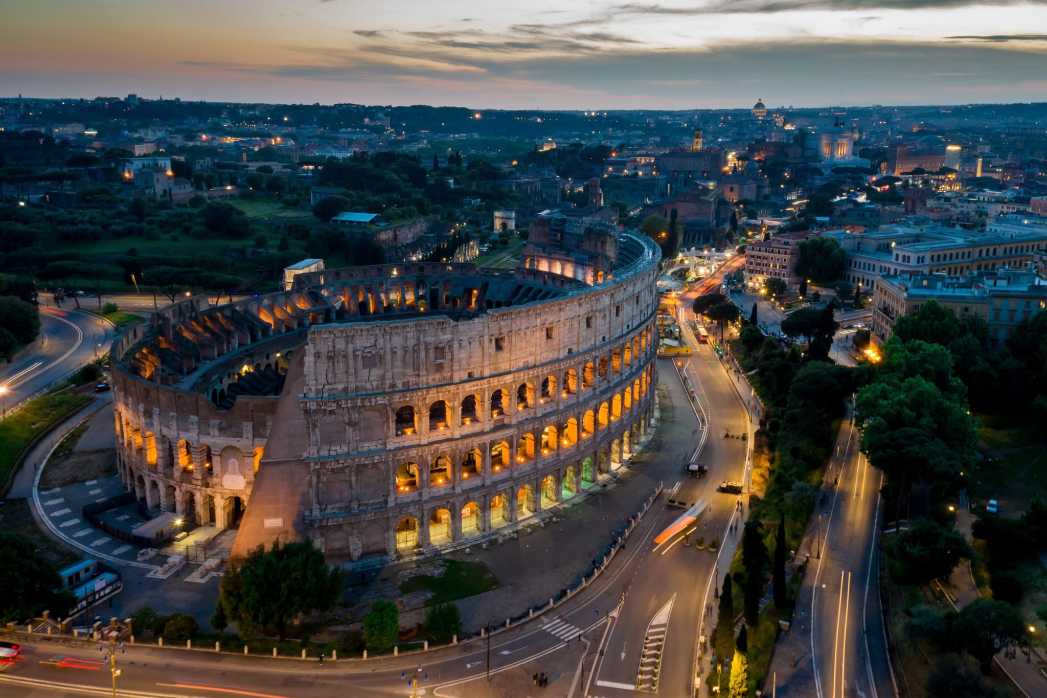 How to Book a Flight to Europe with AwardHacker