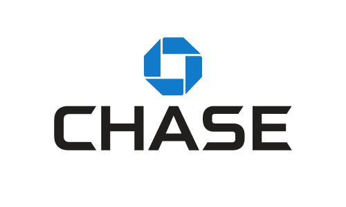 New Chase Sapphire Benefits Coming to the Preferred and Reserve Cards featured by top US travel blog Points With Q, image: Chase Bank Logo
