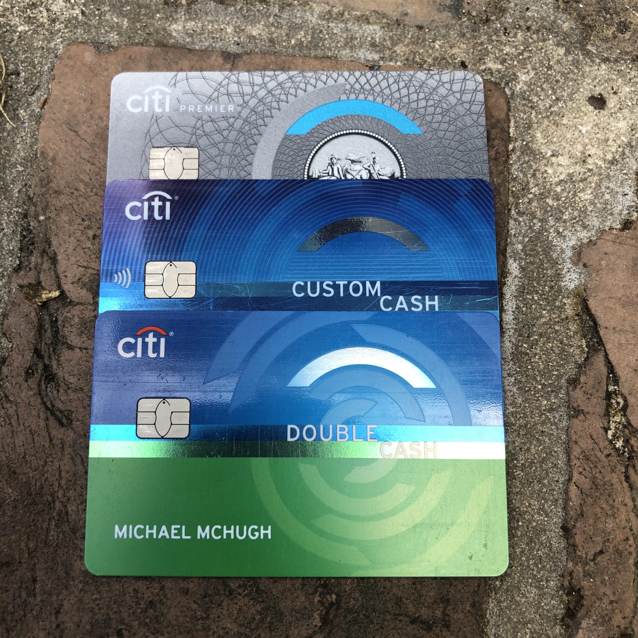 Citi Transfer Partners: A Complete Guide