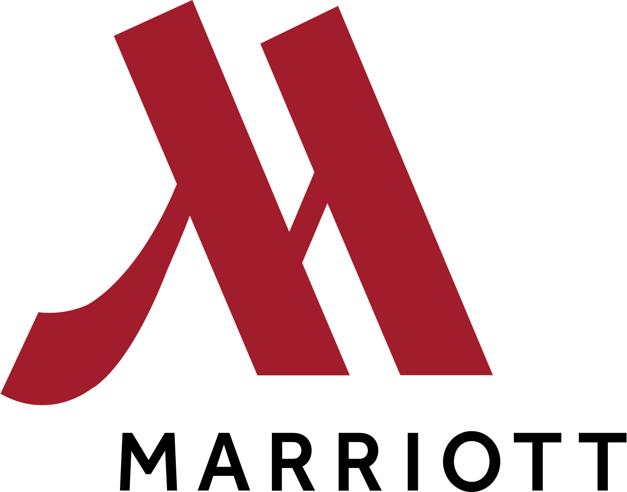 A Complete Guide to Marriott STARS & LUMINOUS Program