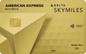 Delta Gold Business