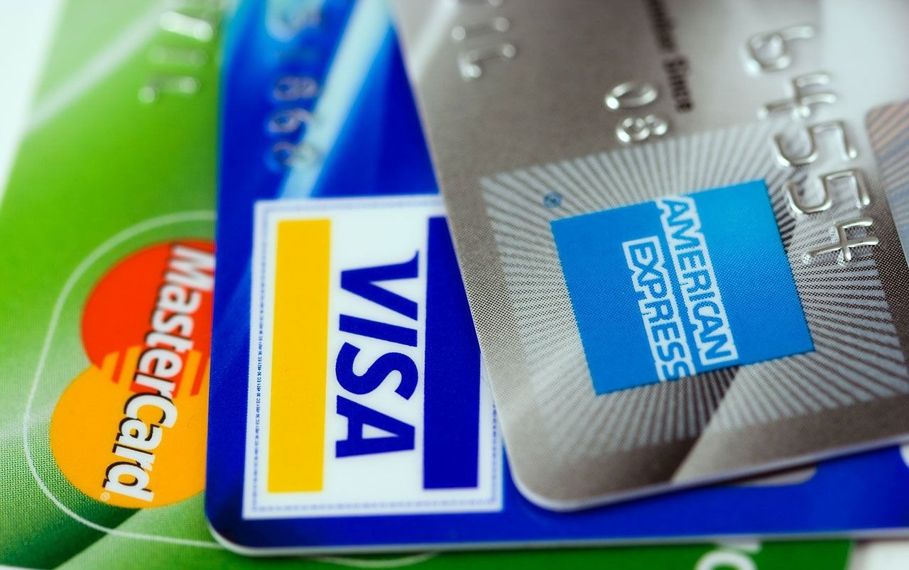 10 Best Travel Credit Cards for Bonus Categories