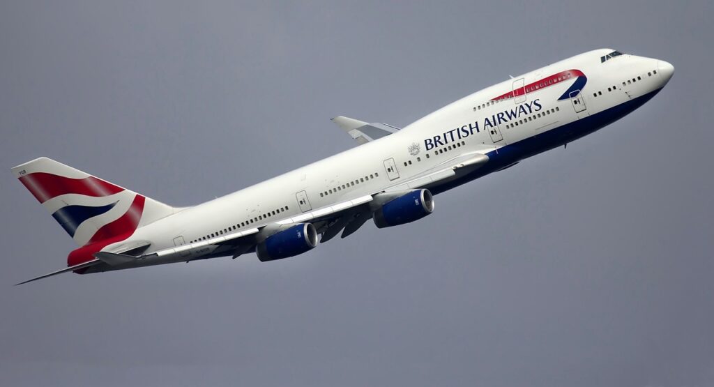 british, british airways, airline-2746299.jpg