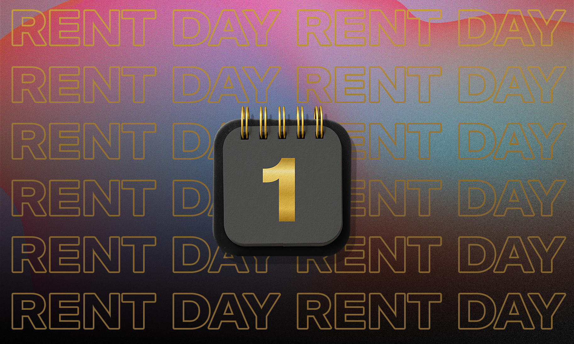Unveiling the Bilt Rent Day Challenge: Solve, Win, and Celebrate!