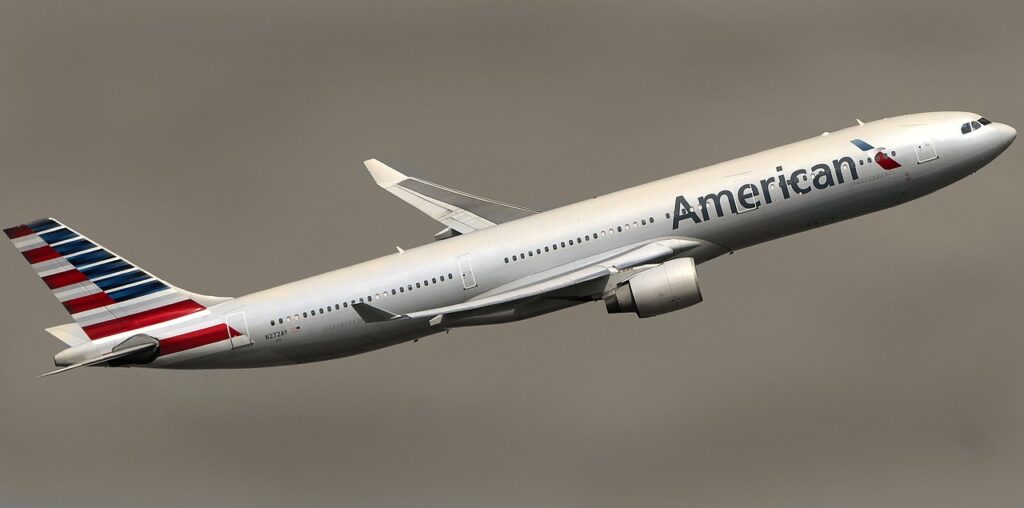 american, airline, aircraft-2721441.jpg
