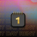 Bilt August Rent Day 2023
