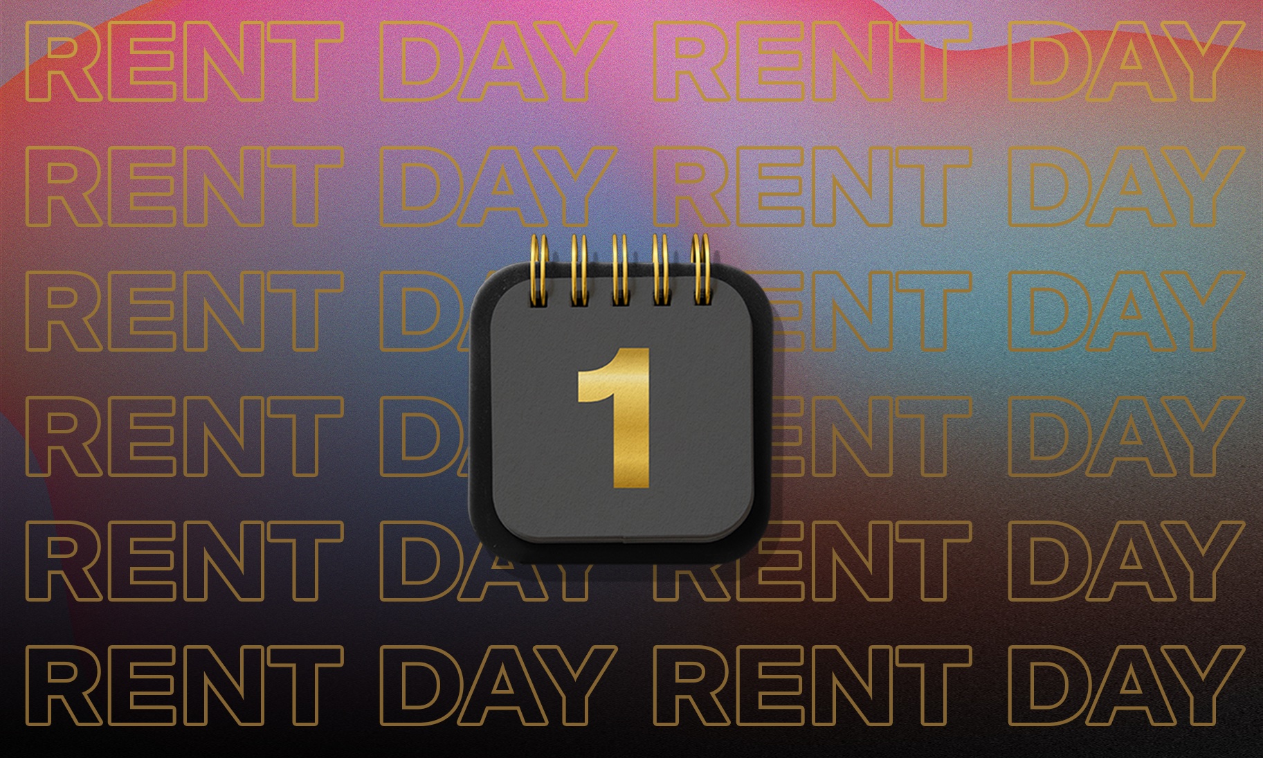 Bilt Rent Day December 2023: Unleash the Power of 10x Points for Dining
