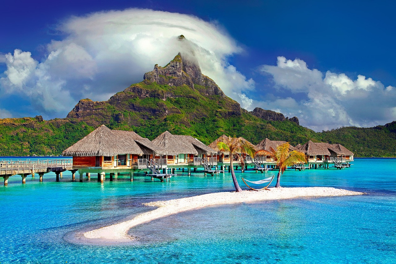 5 Ways on How to Redeem Citi ThankYou Points for Maximum Value