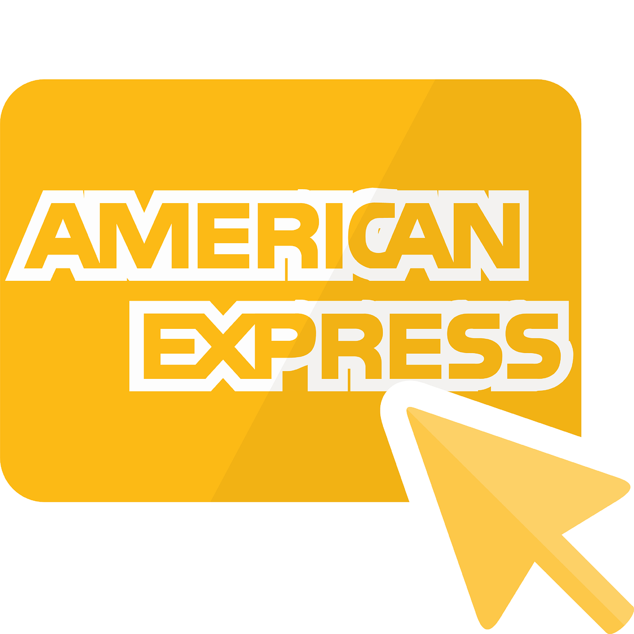5 Best Ways to Redeem Amex Membership Rewards Points