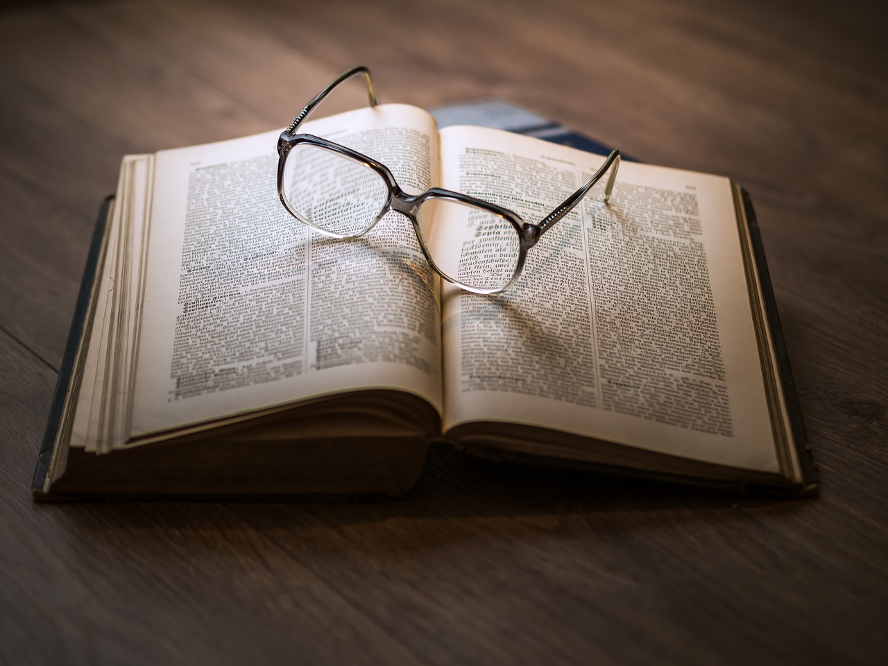 December Reading List: 2 Best Books I Read in December 2023