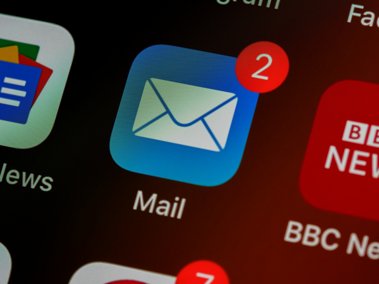 Frive Five – The man who hankers for more, 15 Things You Didn’t Know Your iPhone Could Do