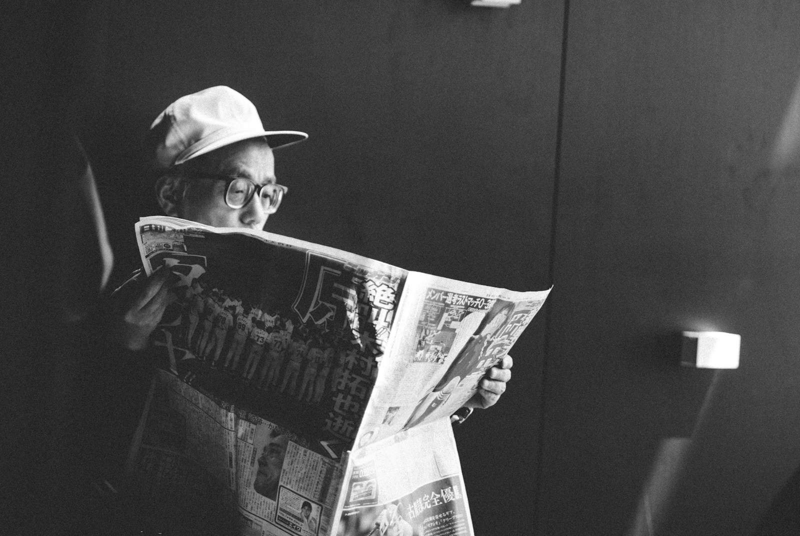 Friday Five – Great relationships, Reshaping the art world, Personal freedom