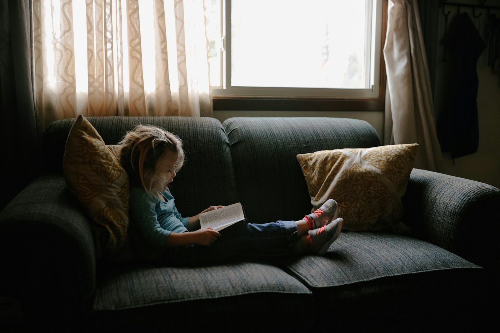 Friday Five – What success is, The mind must be given relaxation, Life is short, Do not forget about the important things