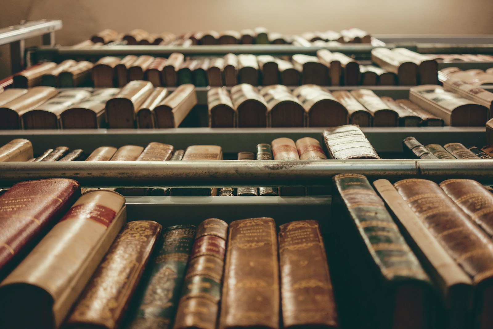 October Reading List: 3 Best Books I Read in December 2023