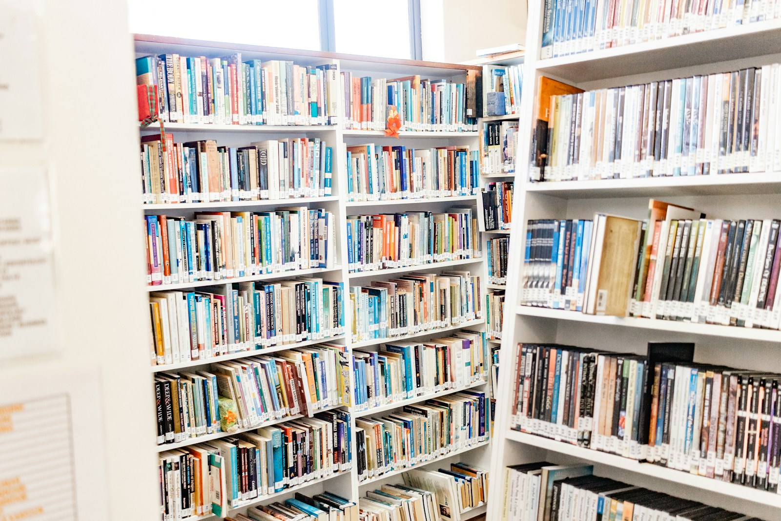 May Reading List: 2 Best Books I Read in May 2023