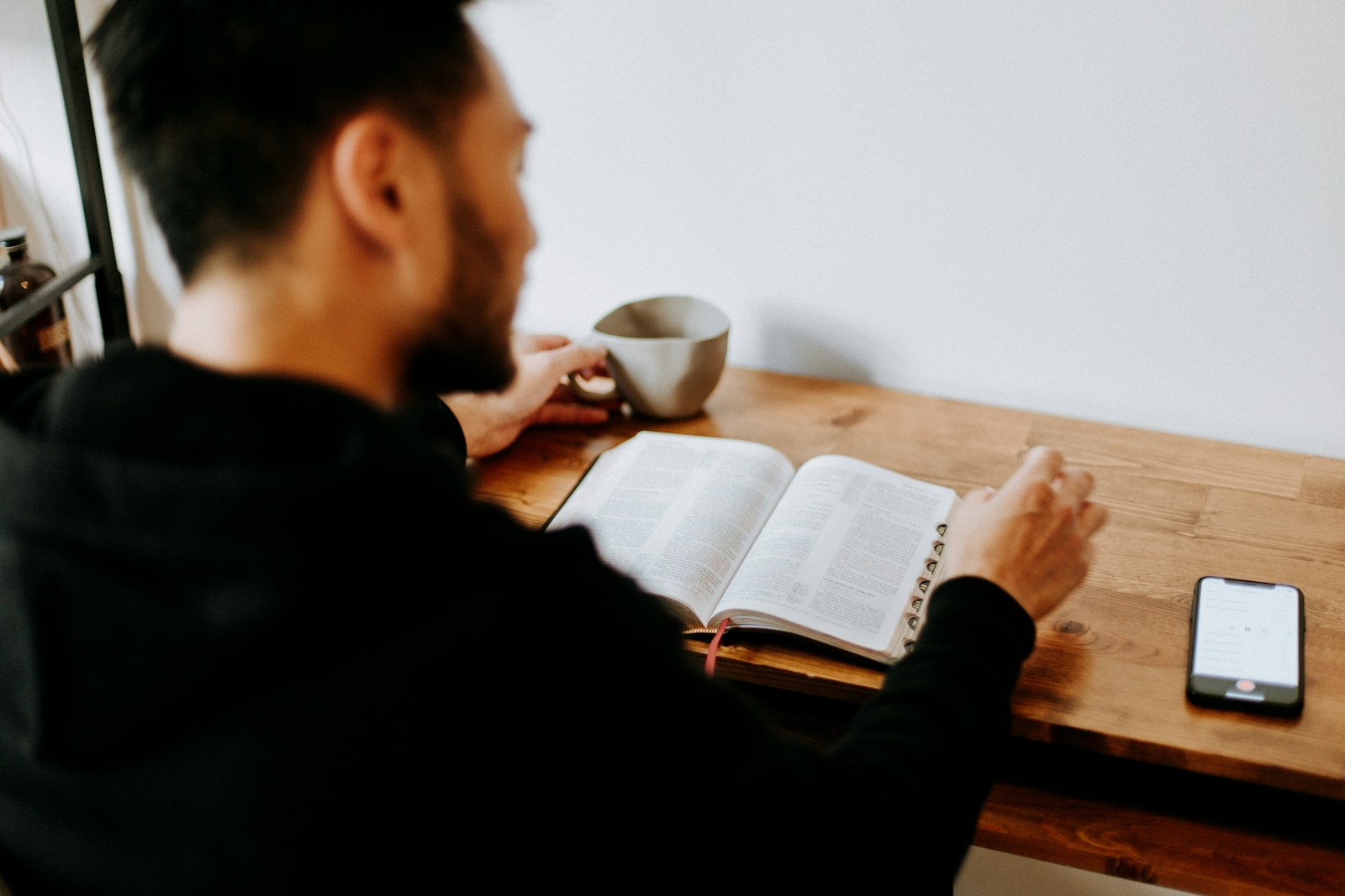 Friday Five – Being able to set an example, A life of inaction, Focus on making clear what parts of our day are within our control
