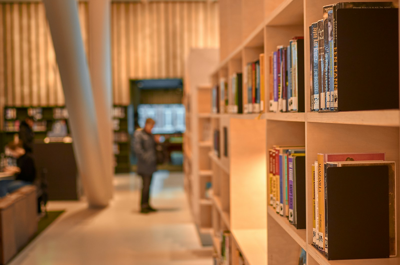 August Reading List: 2 Best Books I Read in August 2023