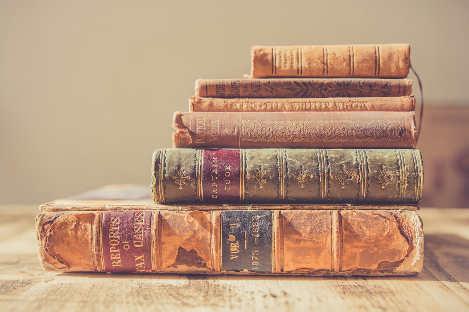 2021 Reading List: My 40 Best Books of 2021