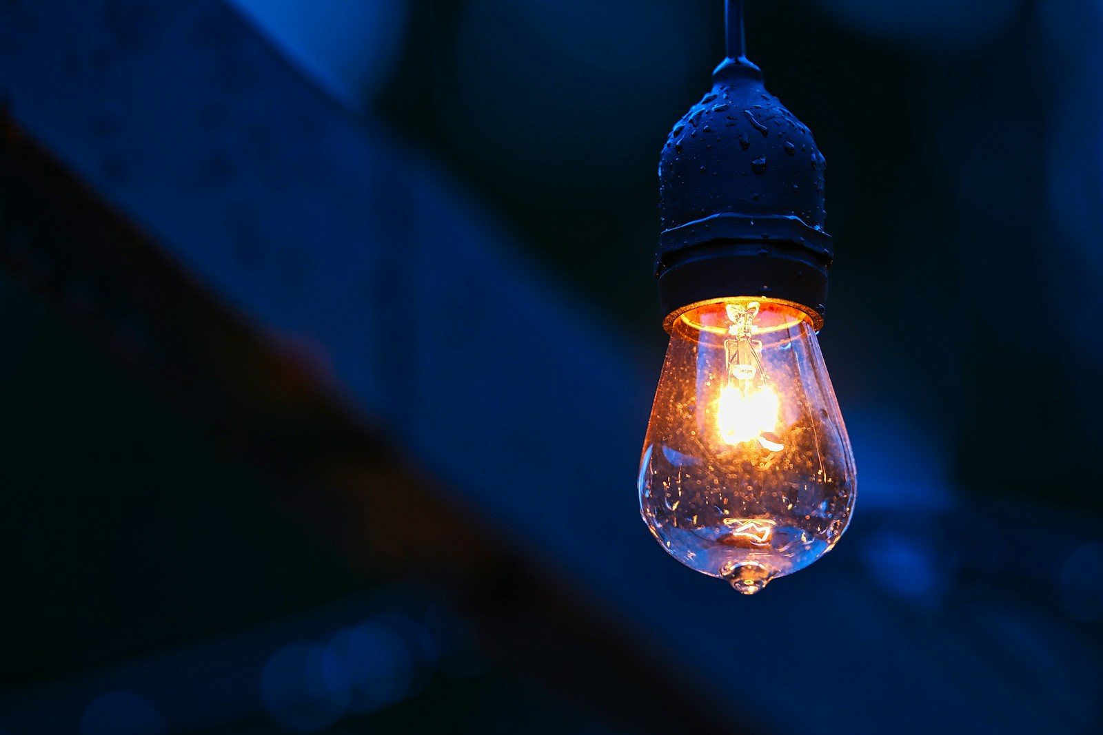 Thomas Edison Hard Work Lessons Every Entrepreneur Should Know