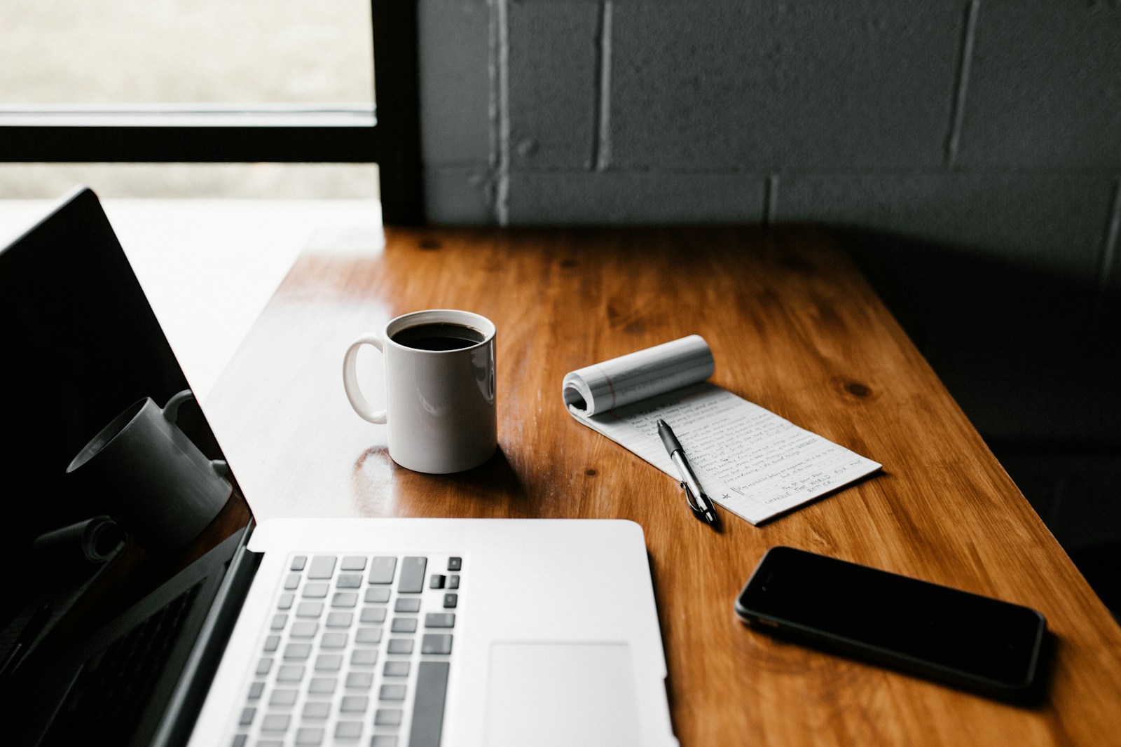 Friday Five – Success breeds complacency, Preserve and enhance yourself, Right time is right now