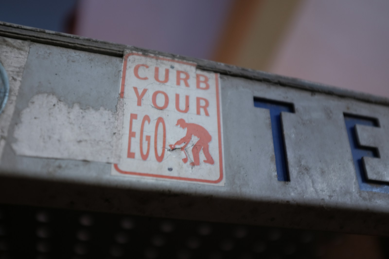 Thomas Edison’s Ego: Lessons from the Wizard of Menlo Park