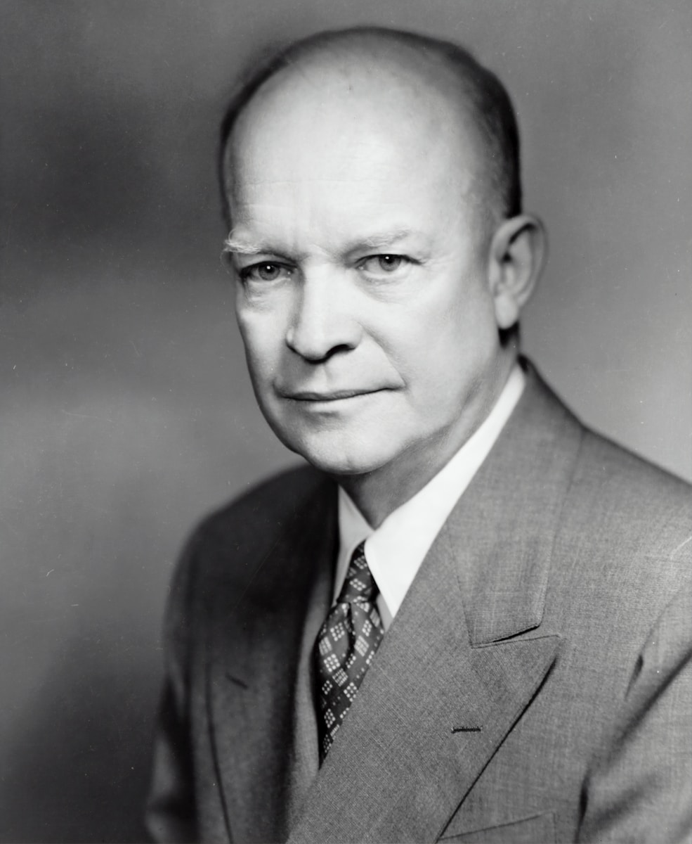 The Eisenhower Matrix: A Simple Productivity System That Actually Works