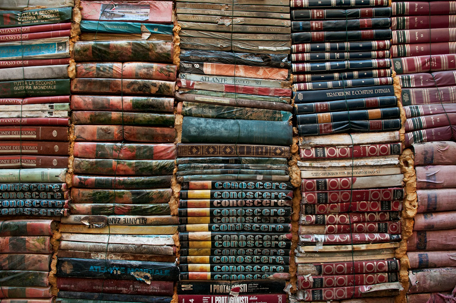 September Reading List: 4 Best Books I Read in September 2025