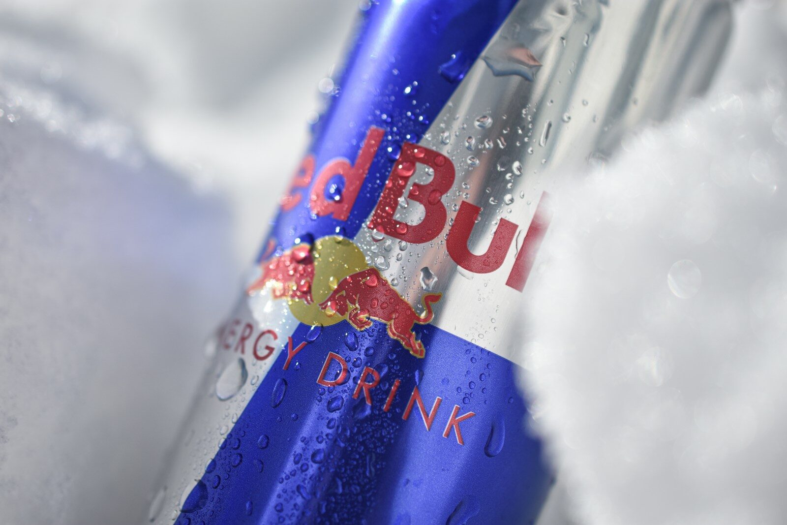 Red Bull Brand Strategy: Why Brand Beats Product Every Time