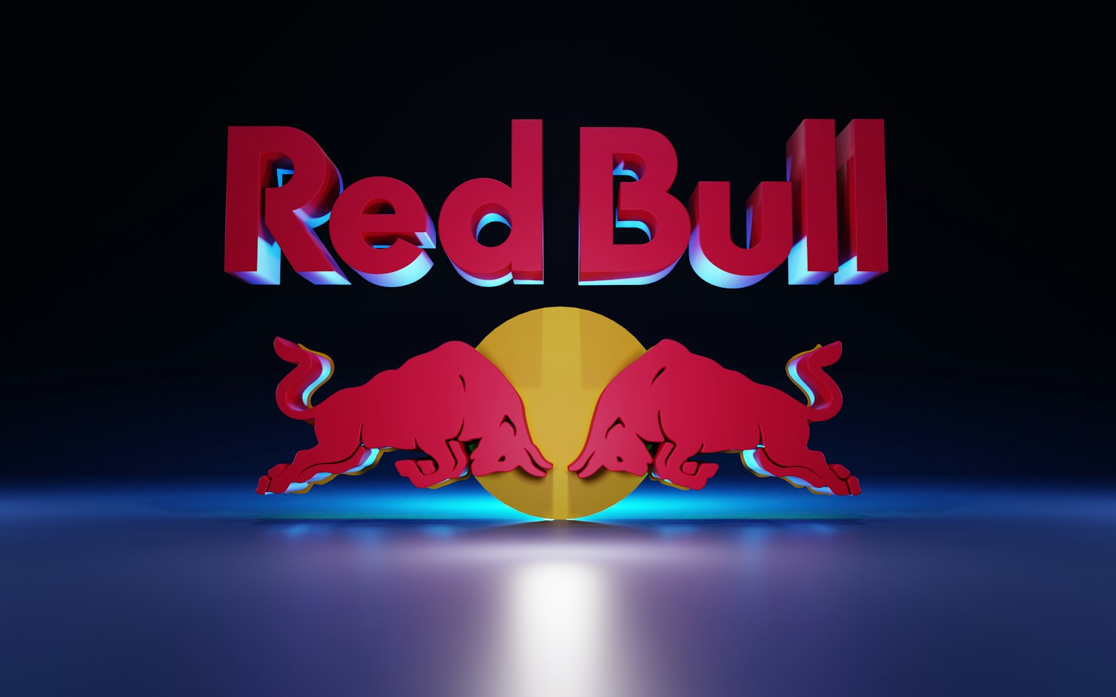 The Red Bull Playbook: Building Red Bull Without Debt