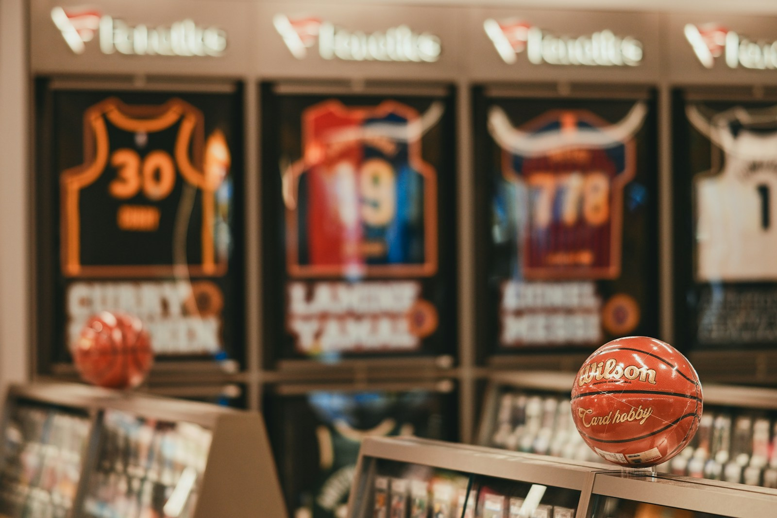 Relentless Improvement: Why Dick’s Sporting Goods Keeps Winning