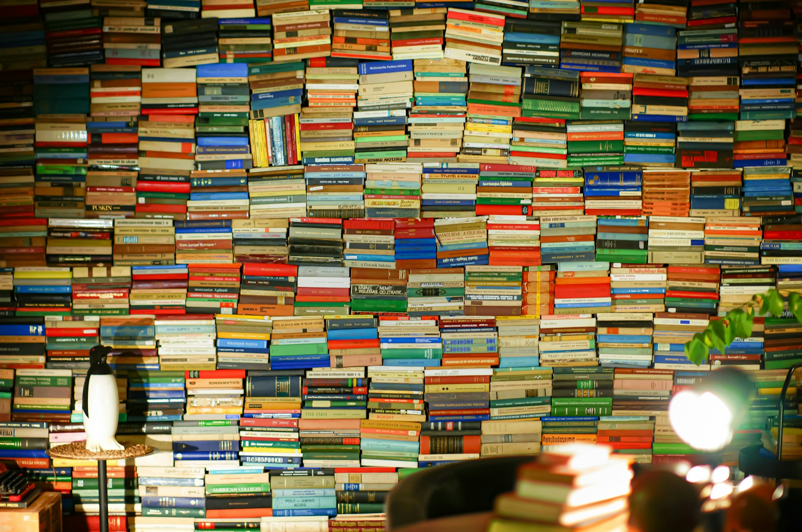 September Reading List: 4 Best Books I Read in September 2026